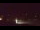 Webcam in Porcupine, South Dakota, 46.7 mi away