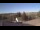 Webcam in Porcupine, South Dakota, 539.7 km