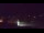 Webcam in Porcupine, South Dakota, 159.4 mi away