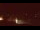 Webcam in Porcupine, South Dakota, 208.2 mi away
