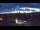 Webcam in Porcupine, South Dakota, 159.4 mi away