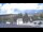 Webcam in Porcupine, Dakota del Sur, 324.1 km