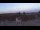 Webcam in Porcupine, South Dakota, 10.9 mi away