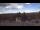 Webcam in Porcupine, South Dakota, 125 mi away