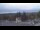 Webcam in Porcupine, South Dakota, 147.9 mi away
