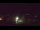 Webcam in Porcupine, South Dakota, 164.4 mi away
