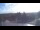 Webcam in Porcupine, Dakota du Sud, 440.4 km