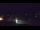Webcam in Porcupine, South Dakota, 147.9 mi away