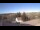 Webcam in Porcupine, South Dakota, 280.4 km