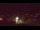 Webcam in Porcupine, South Dakota, 499 km