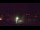 Webcam in Porcupine, South Dakota, 159.4 mi away