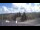 Webcam in Porcupine, South Dakota, 324.1 km