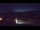 Webcam in Porcupine, South Dakota, 153.9 mi away