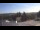 Webcam in Porcupine, South Dakota, 413.3 km entfernt