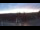 Webcam in Porcupine, South Dakota, 99.9 mi away