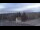 Webcam in Porcupine, South Dakota, 543.3 km