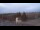Webcam in Porcupine, South Dakota, 28.2 km