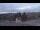 Webcam in Porcupine, South Dakota, 323.8 km