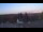 Webcam in Porcupine, South Dakota, 125 mi away