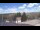 Webcam in Porcupine, South Dakota, 412.8 km