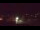 Webcam in Porcupine, South Dakota, 278.5 km
