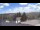 Webcam in Porcupine, South Dakota, 260.5 km