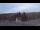 Webcam in Porcupine, Dakota du Sud, 280.4 km