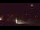 Webcam in Porcupine, South Dakota, 106.2 mi away