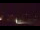 Webcam in Porcupine, South Dakota, 76.7 mi away