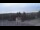Webcam in Porcupine, South Dakota, 259 km