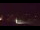 Webcam in Porcupine, Dakota del Sur, 275.3 km