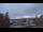 Webcam in Pine Ridge, South Dakota, 10.9 mi away