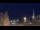 Webcam in Pine Ridge, South Dakota, 10.9 mi away