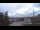 Webcam in Pine Ridge, South Dakota, 89 mi away