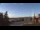 Webcam in Pine Ridge, South Dakota, 28.2 km entfernt