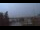 Webcam in Pine Ridge, South Dakota, 225.7 km entfernt