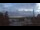 Webcam in Pine Ridge, Dakota du Sud, 386.1 km