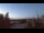 Webcam in Pine Ridge, South Dakota, 152.9 mi away