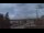 Webcam in Pine Ridge, South Dakota, 157 mi away