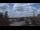 Webcam in Pine Ridge, Dakota du Sud, 28.2 km