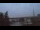 Webcam in Pine Ridge, Dakota del Sur, 245.2 km