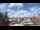 Webcam in Pine Ridge, Dakota del Sur, 303 km