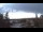 Webcam in Pine Ridge, South Dakota, 303 km