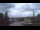 Webcam in Pine Ridge, Dakota du Sud, 265.6 km