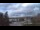 Webcam in Pine Ridge, Dakota du Sud, 212.7 km