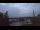 Webcam in Pine Ridge, South Dakota, 230.9 km entfernt