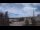 Webcam in Pine Ridge, South Dakota, 406.4 km entfernt