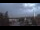 Webcam in Pine Ridge, South Dakota, 303 km entfernt