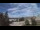 Webcam in Pine Ridge, South Dakota, 406.4 km