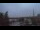 Webcam in Pine Ridge, South Dakota, 118.9 km entfernt